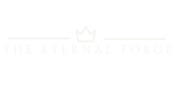 The Eternal Forge