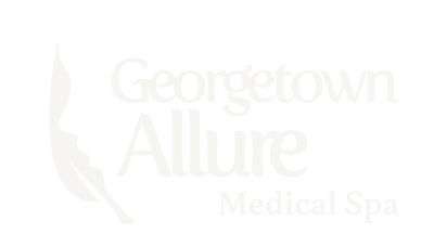 Georgetown Allure Medical Spa